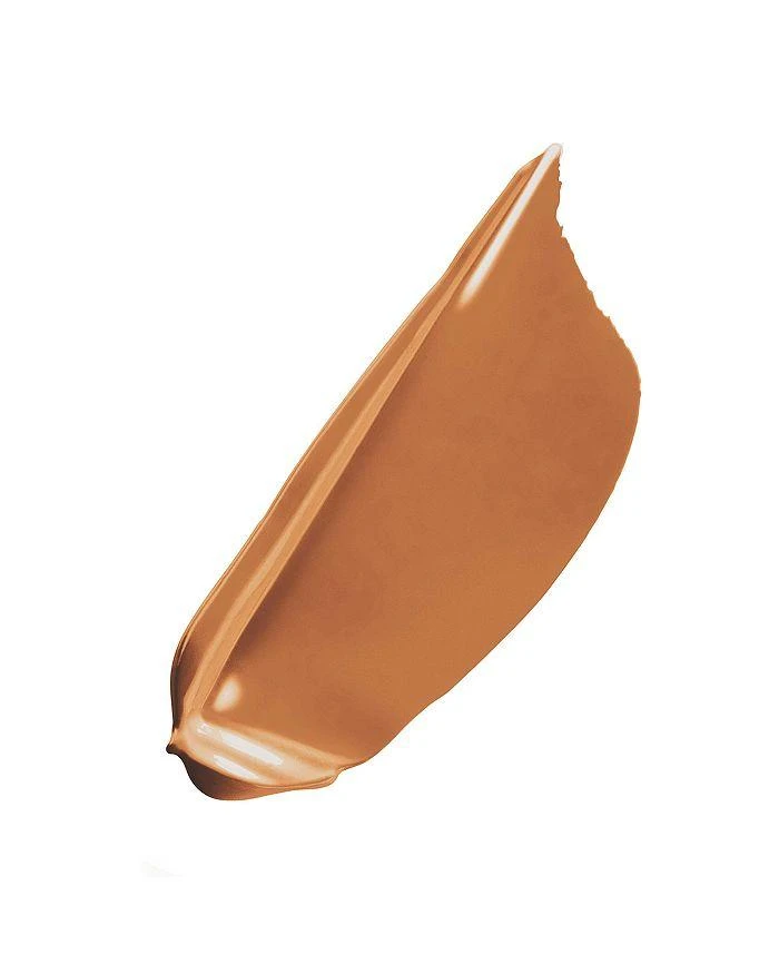 Dior Forever Skin Correct Full-Coverage Concealer 2