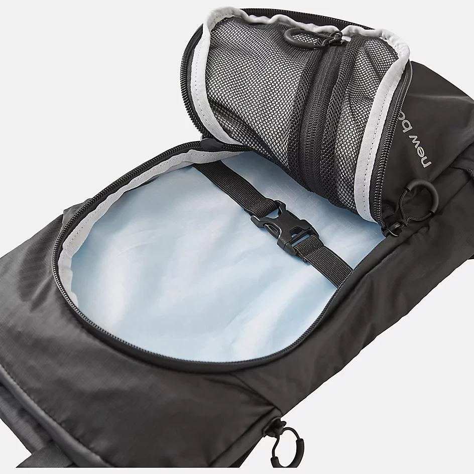 New Balance Running 4L Backpack 4