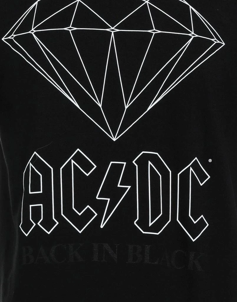 Diamond Supply Co T-shirt 4