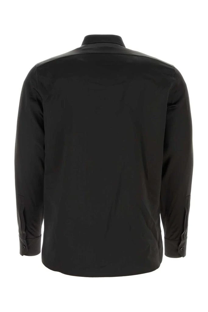 Yves Saint Laurent Saint Laurent Shirts 2