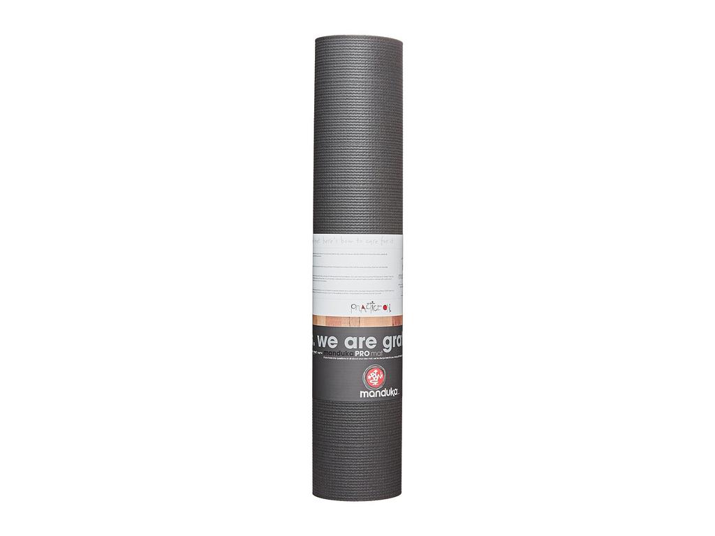 Manduka PRO Yoga Mat 85"