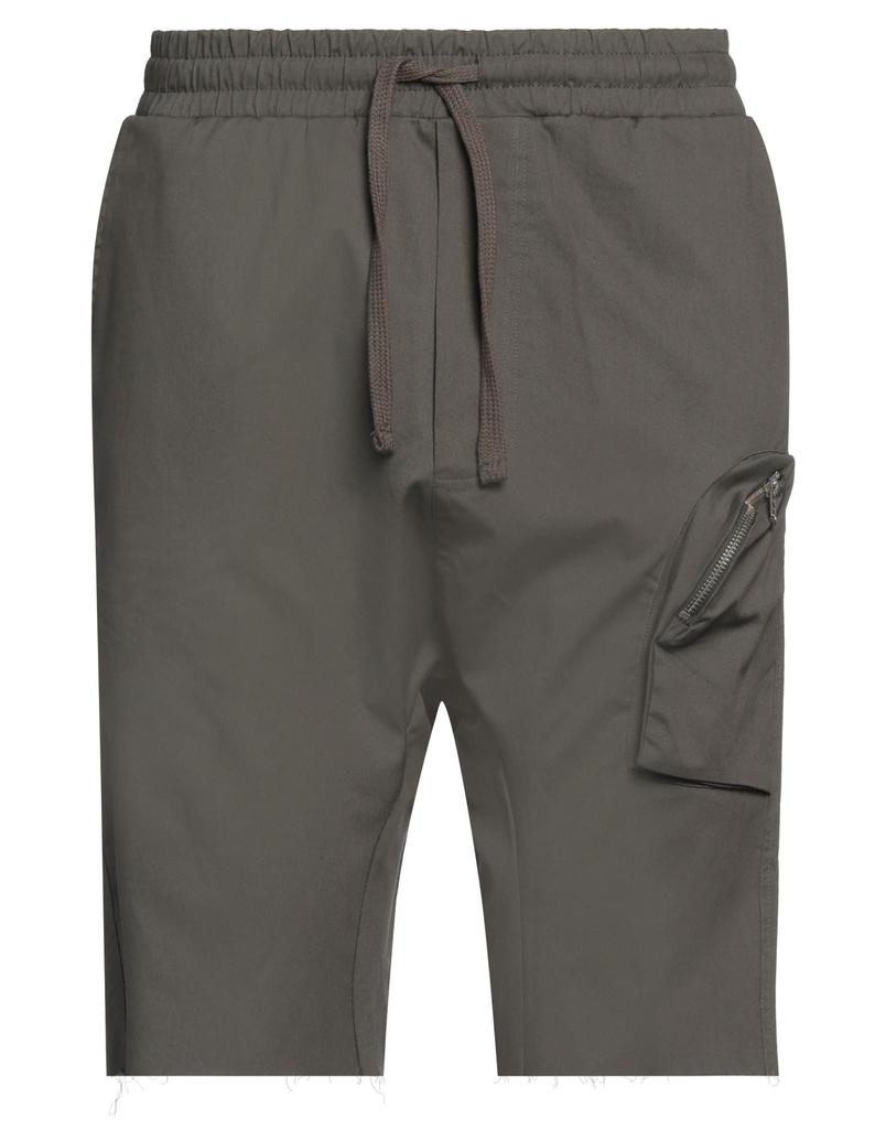 Thom Krom Shorts & Bermuda