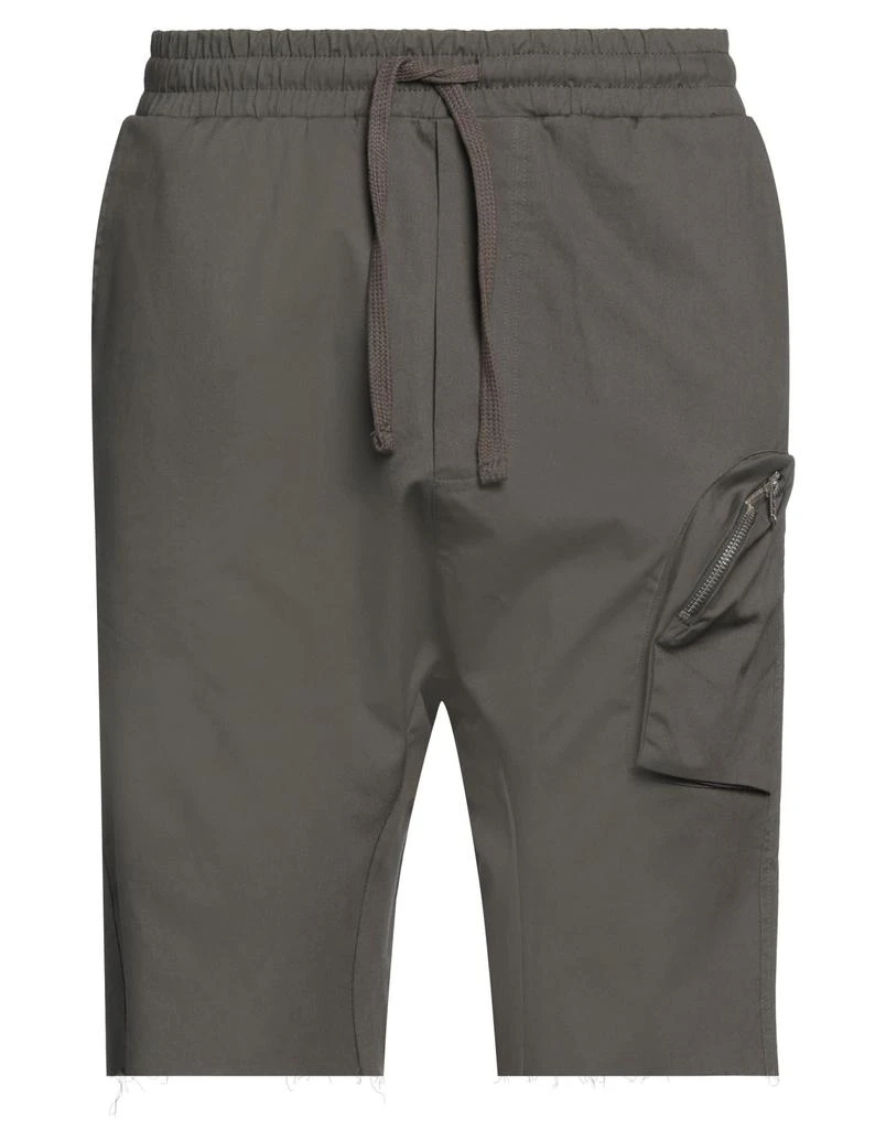Thom Krom Shorts & Bermuda 1