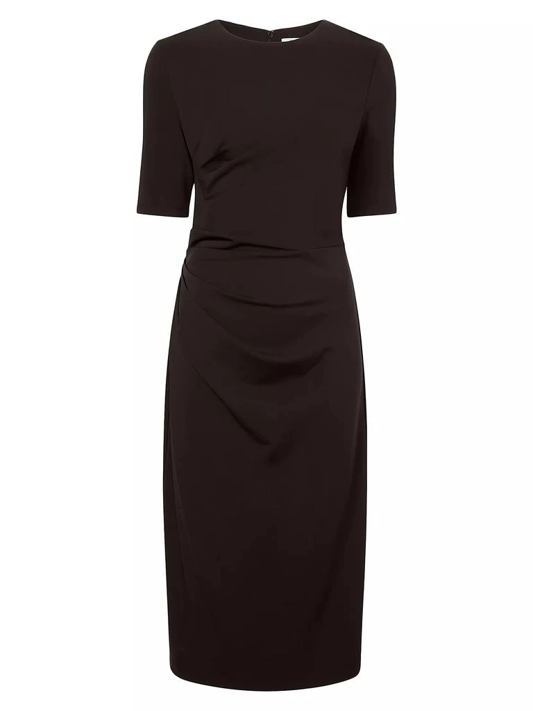 M.M.LaFleur Ciela Dress 1