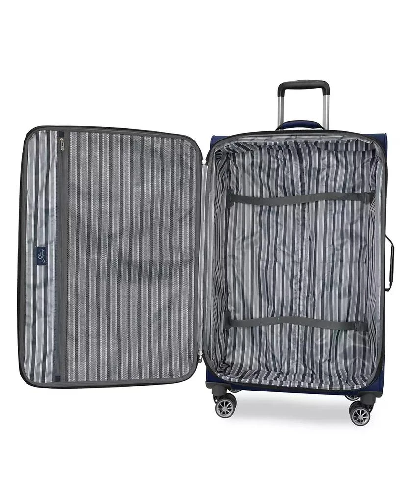 Skyway Epic 29 Inch Spinner Suitcase 17