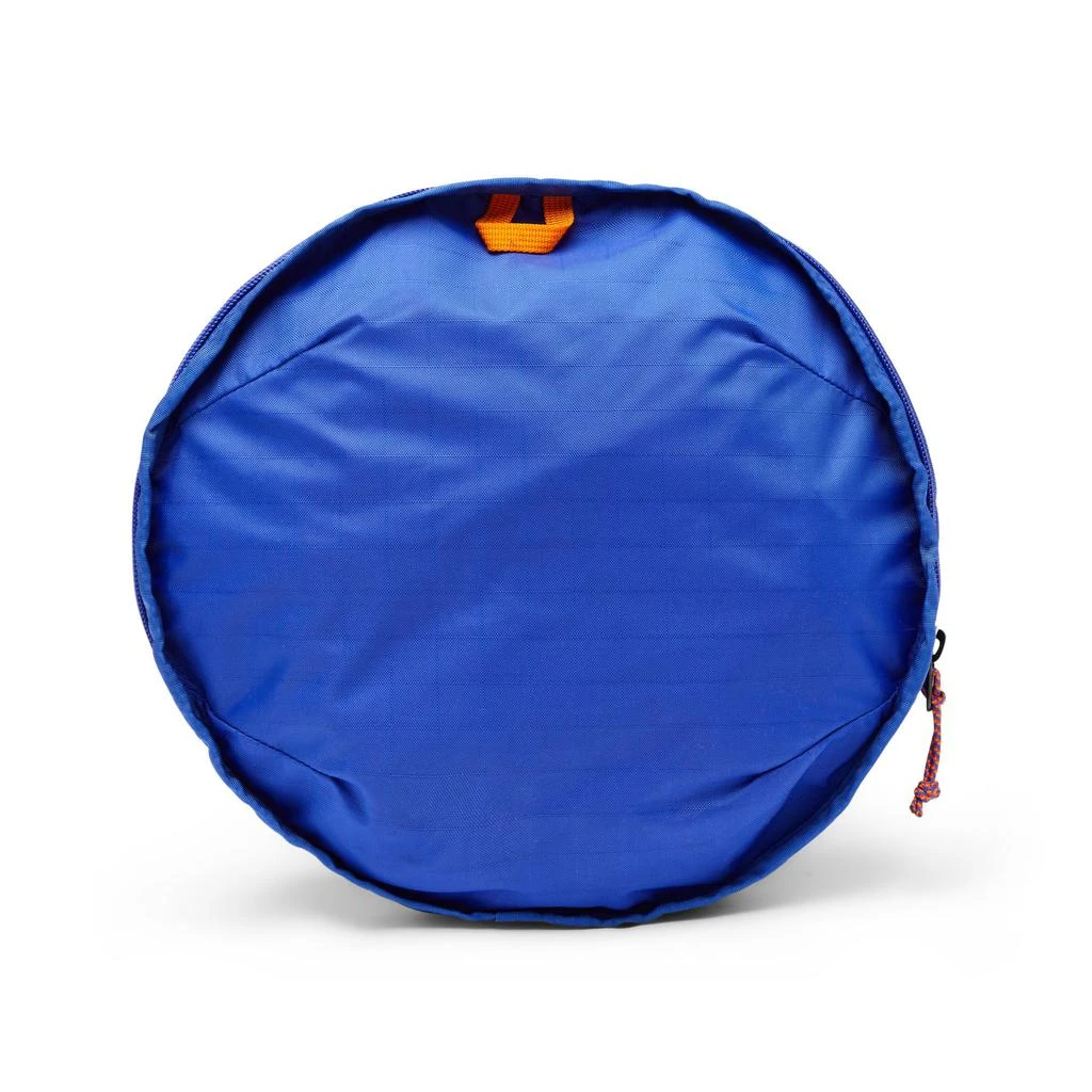Cotopaxi 32 L Ligera Duffel Bag - Cada Dia 4