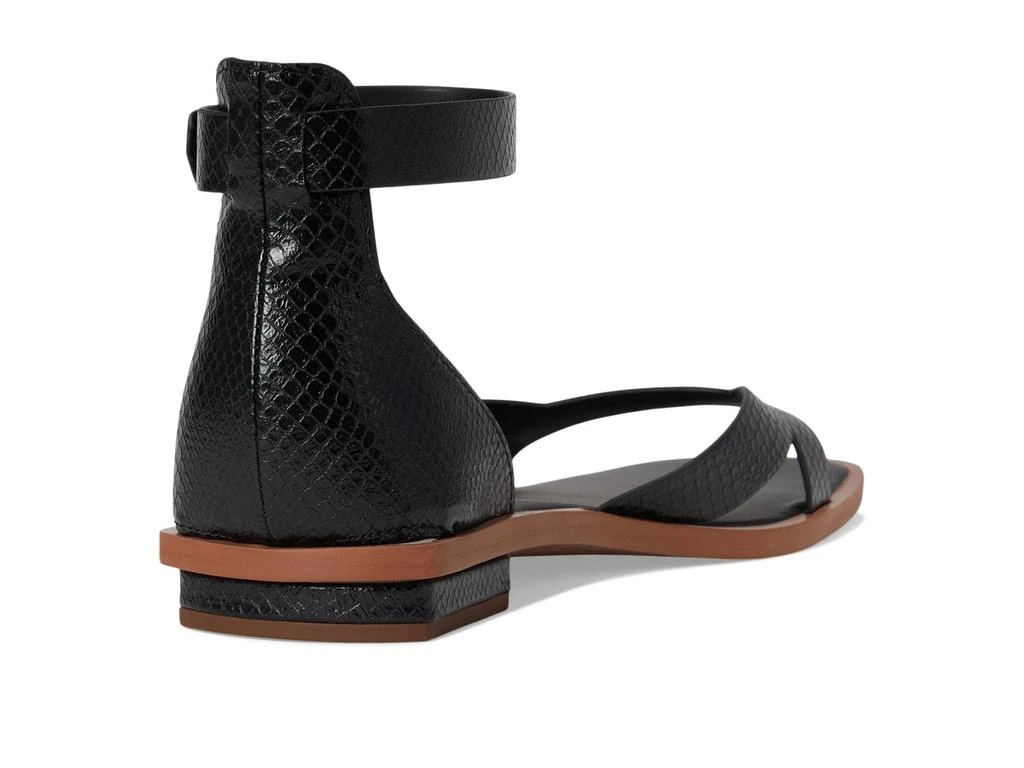 Franco Sarto Elisa 5