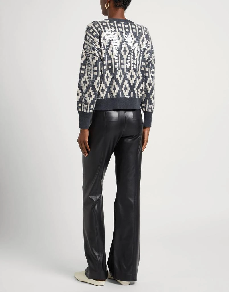 Brunello Cucinelli Sweater 4