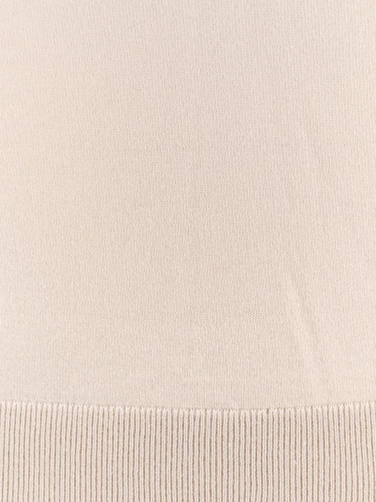 Loro Piana Cashmere sweater 3