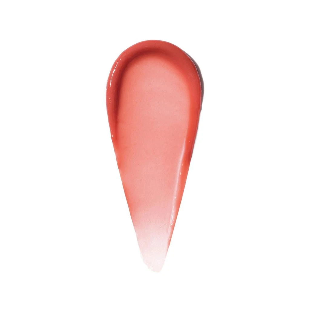 Bobbi Brown Extra Lip Tint 11