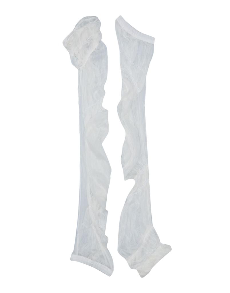 MARC LE BIHAN Gloves