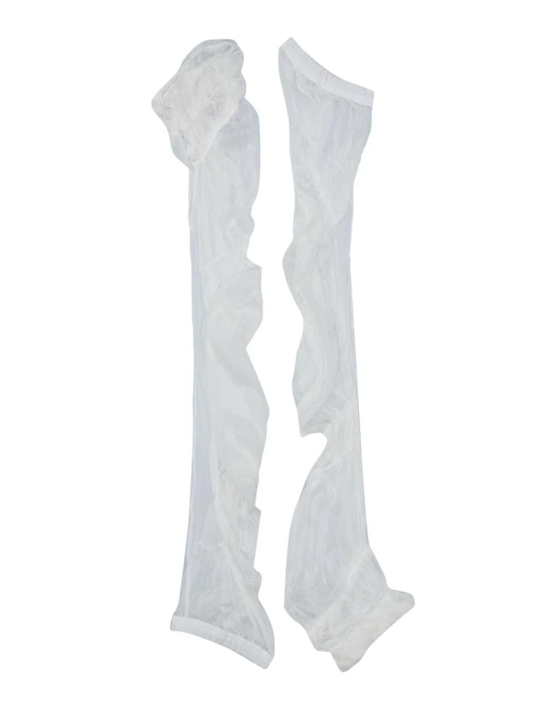MARC LE BIHAN Gloves 1