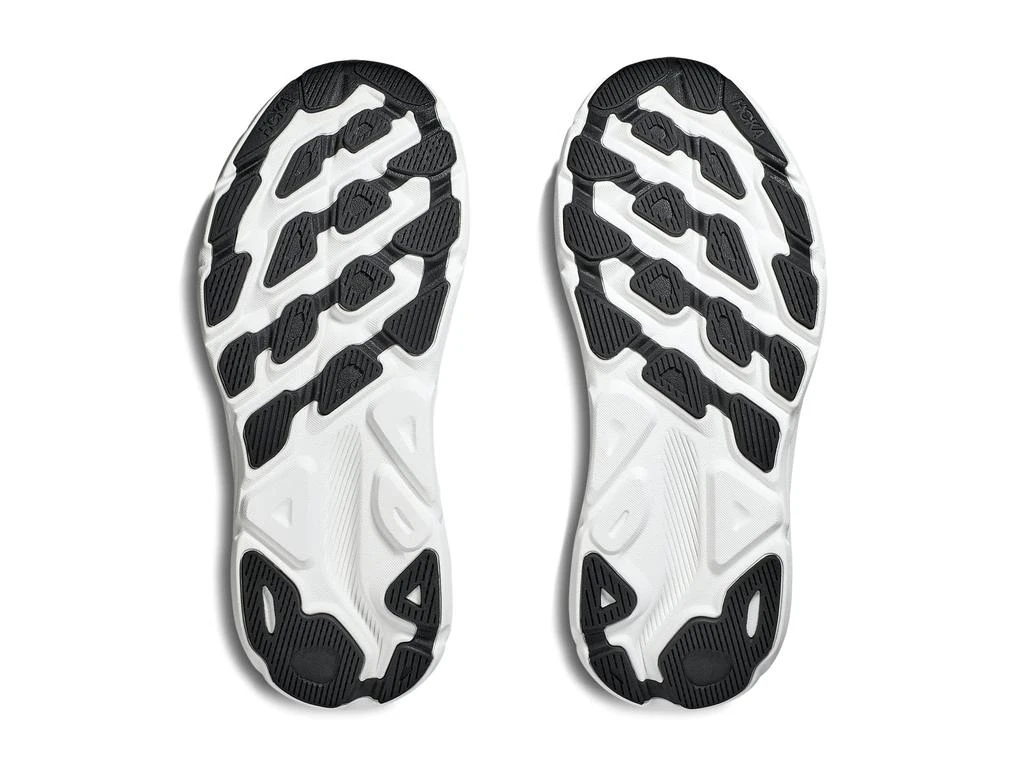 Hoka One One Clifton 9 3
