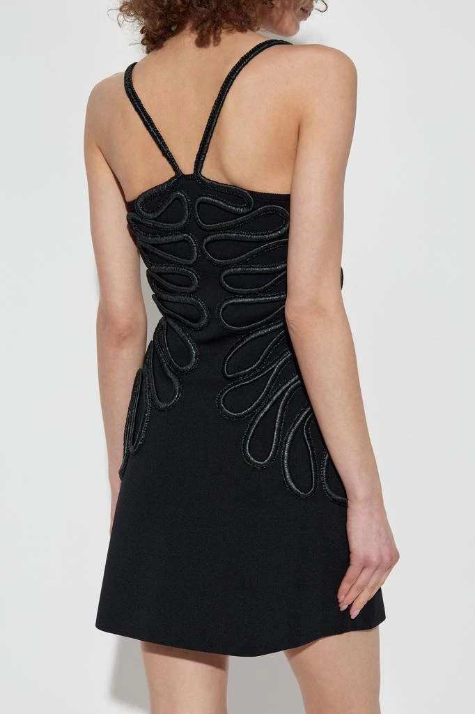 Shop Dress Aimee on Sale at BeyondStyle  Get 40% Off Dress Aimee with  Limited-Time Flash Deals, Exclusive Discounts, and Special Offers. Enjoy  Unbeatable Savings on Dress Aimee, Compare Price to shop