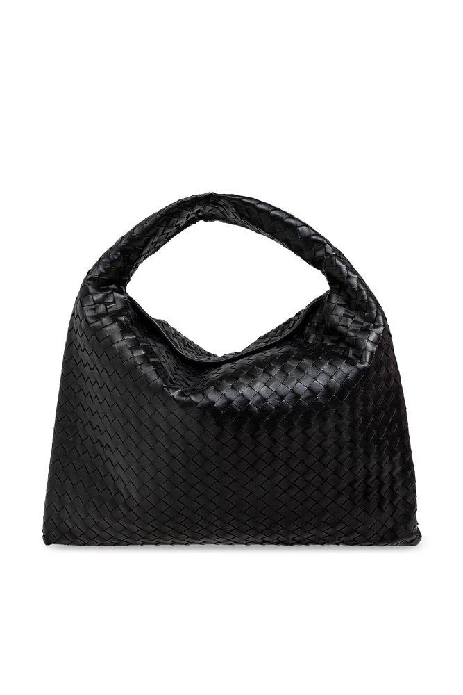 Bottega Veneta Bottega Veneta Hop Large Shoulder Bag 1