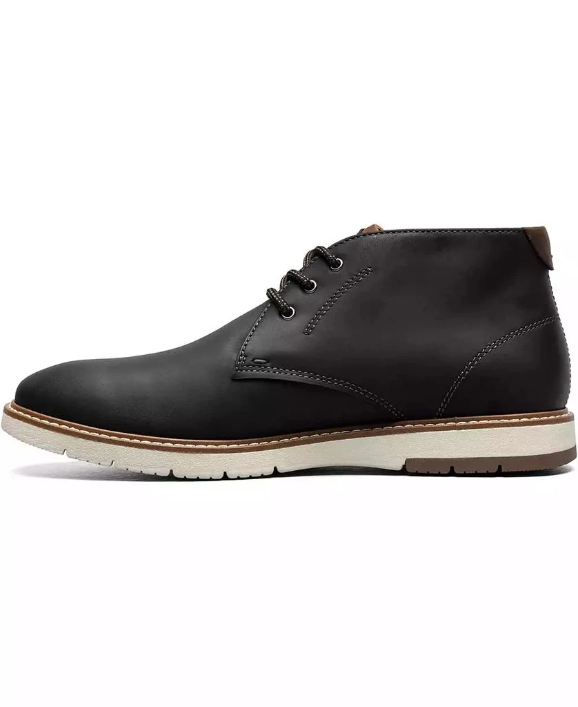 Florsheim Men's Vibe Plain Toe Chukka Boot 3