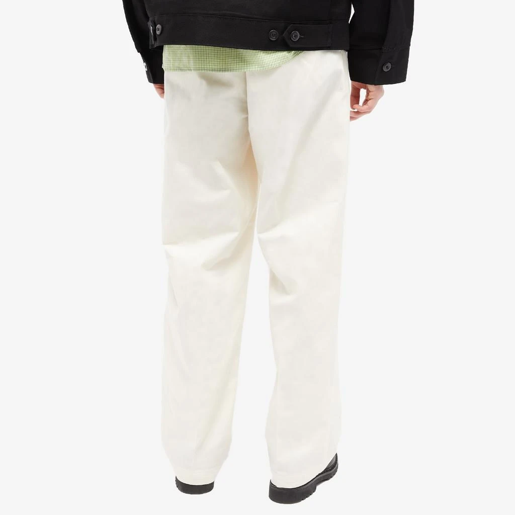 DICKIES Dickies x POP Trading Company Work Pant 3