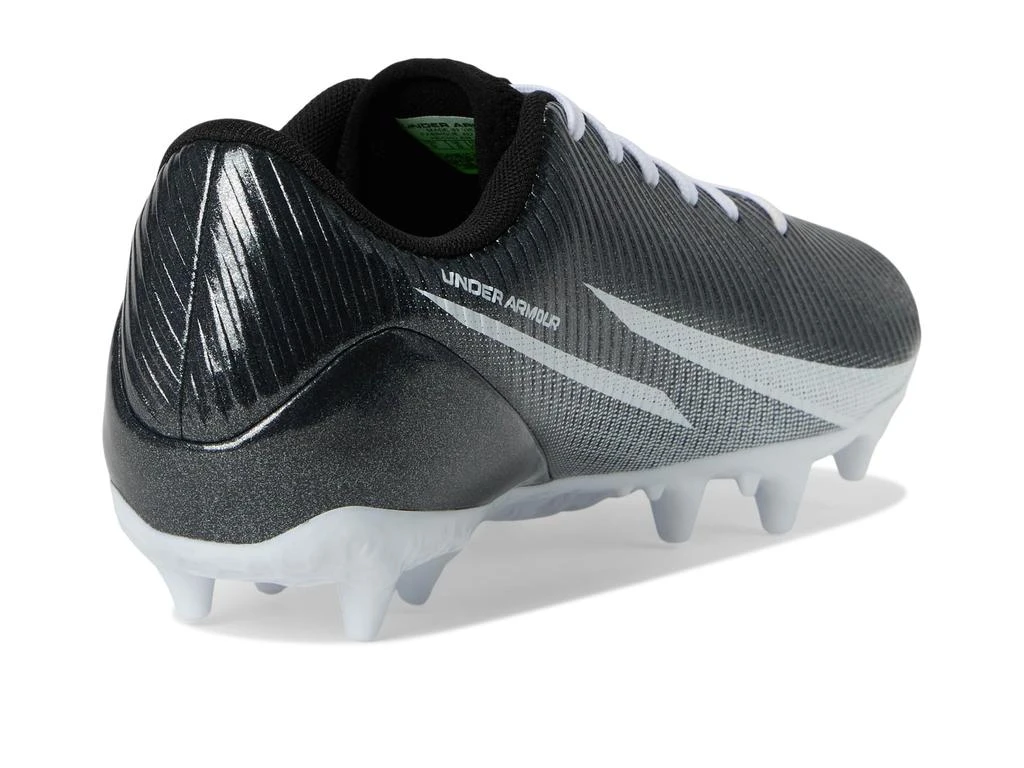 Under Armour Blur Select Football Cleats 5