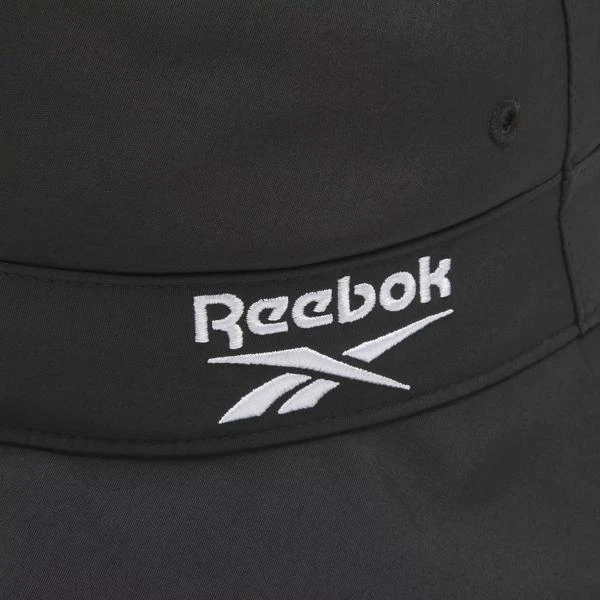 Reebok Bucket Hat 3