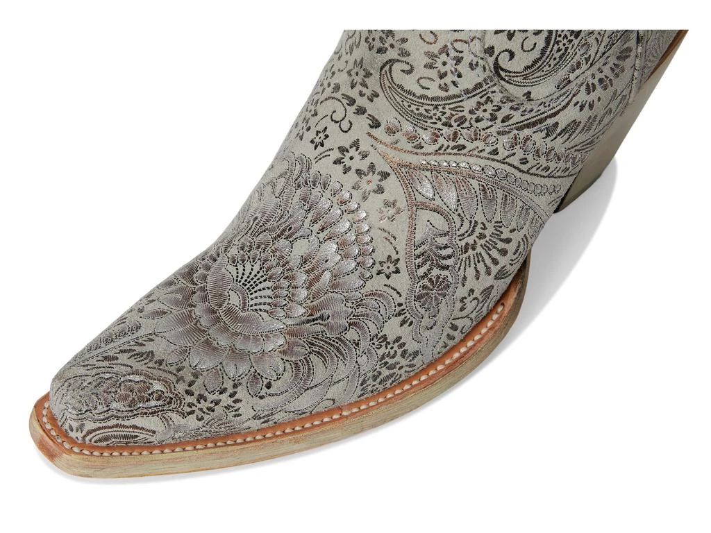 Corral Boots A4482 2