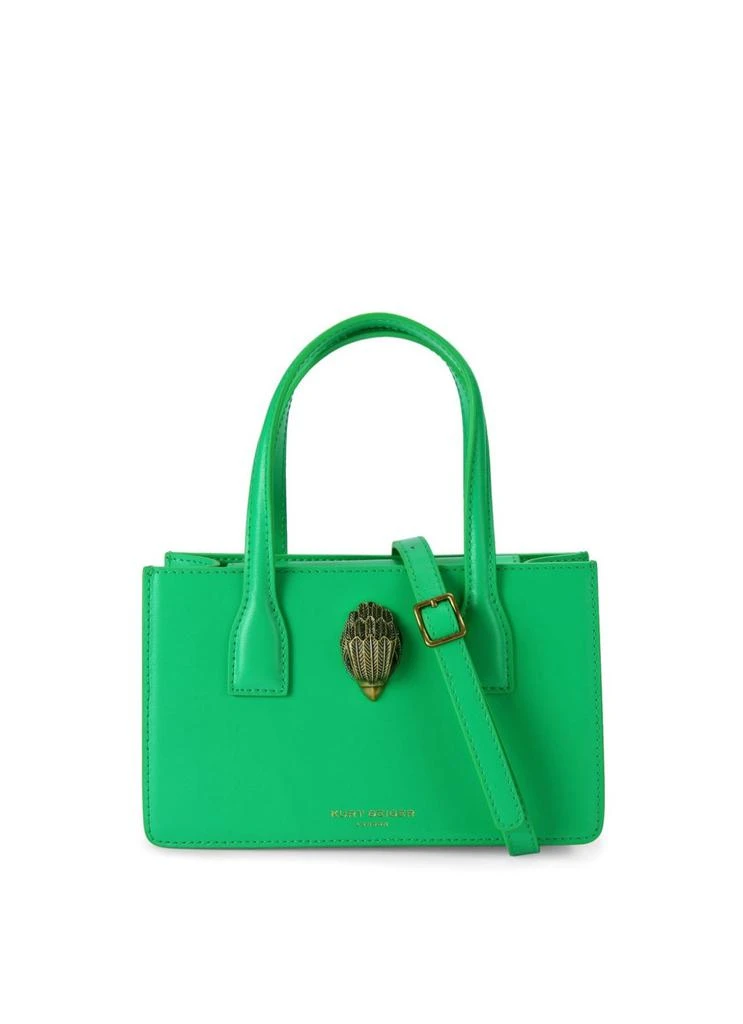 Kurt Geiger Mini Bond Tote 1