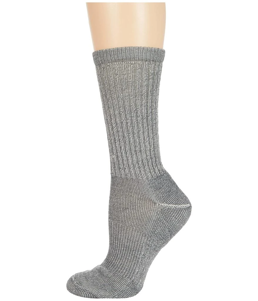SmartWool Classic Hike Light Cushion Crew 1