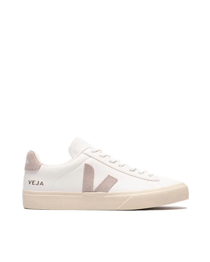 Veja Veja Camp Chfree Shoes 1