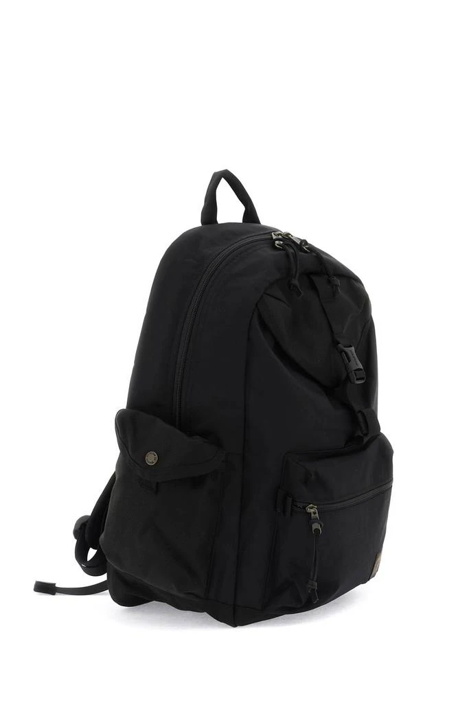 Filson surveyor 36l 3
