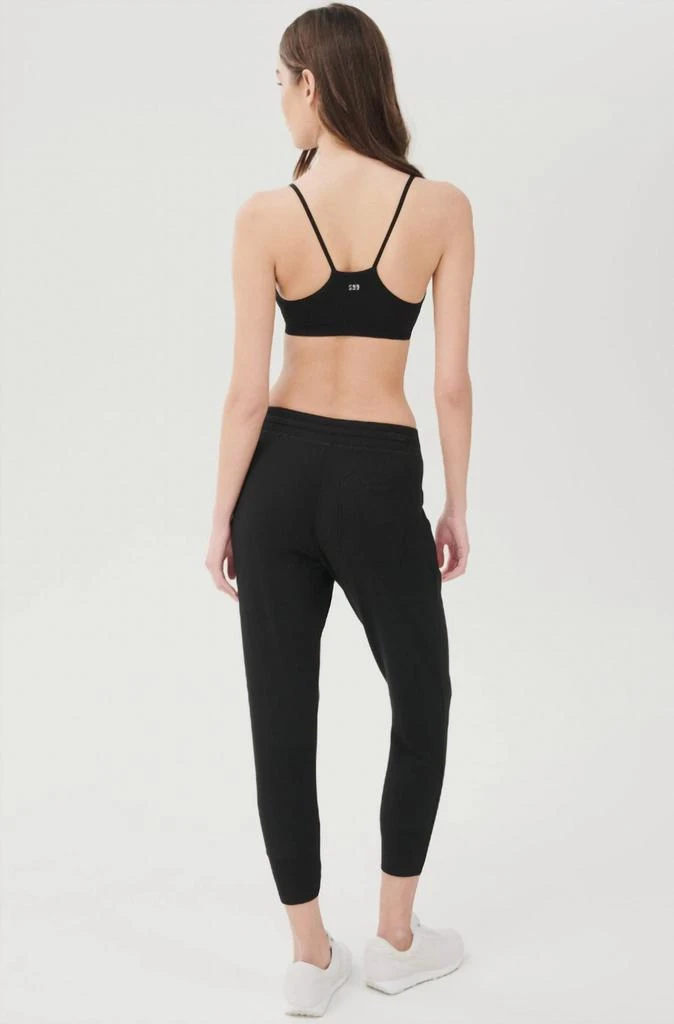 Splits59 Splits59 - Loren Seamless Bra 2