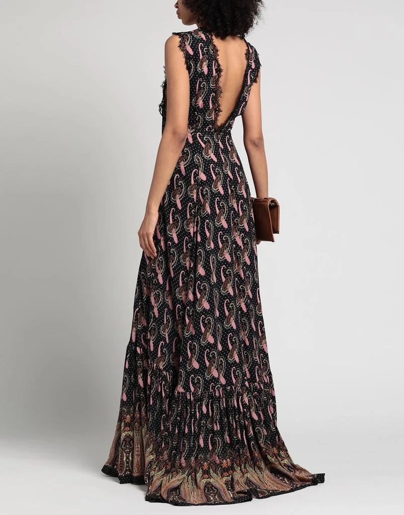 ETRO Pleated dress 3