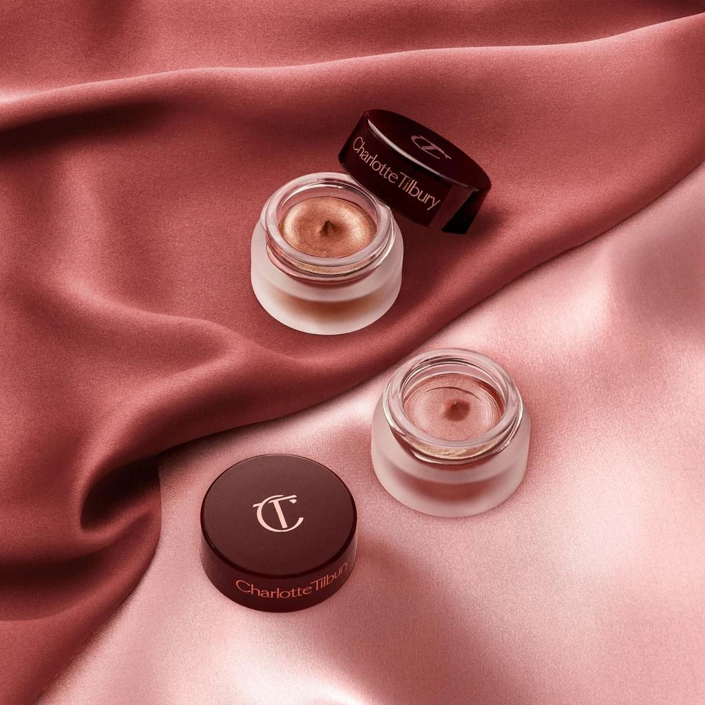 Charlotte Tilbury Eyes To Mesmerise 5