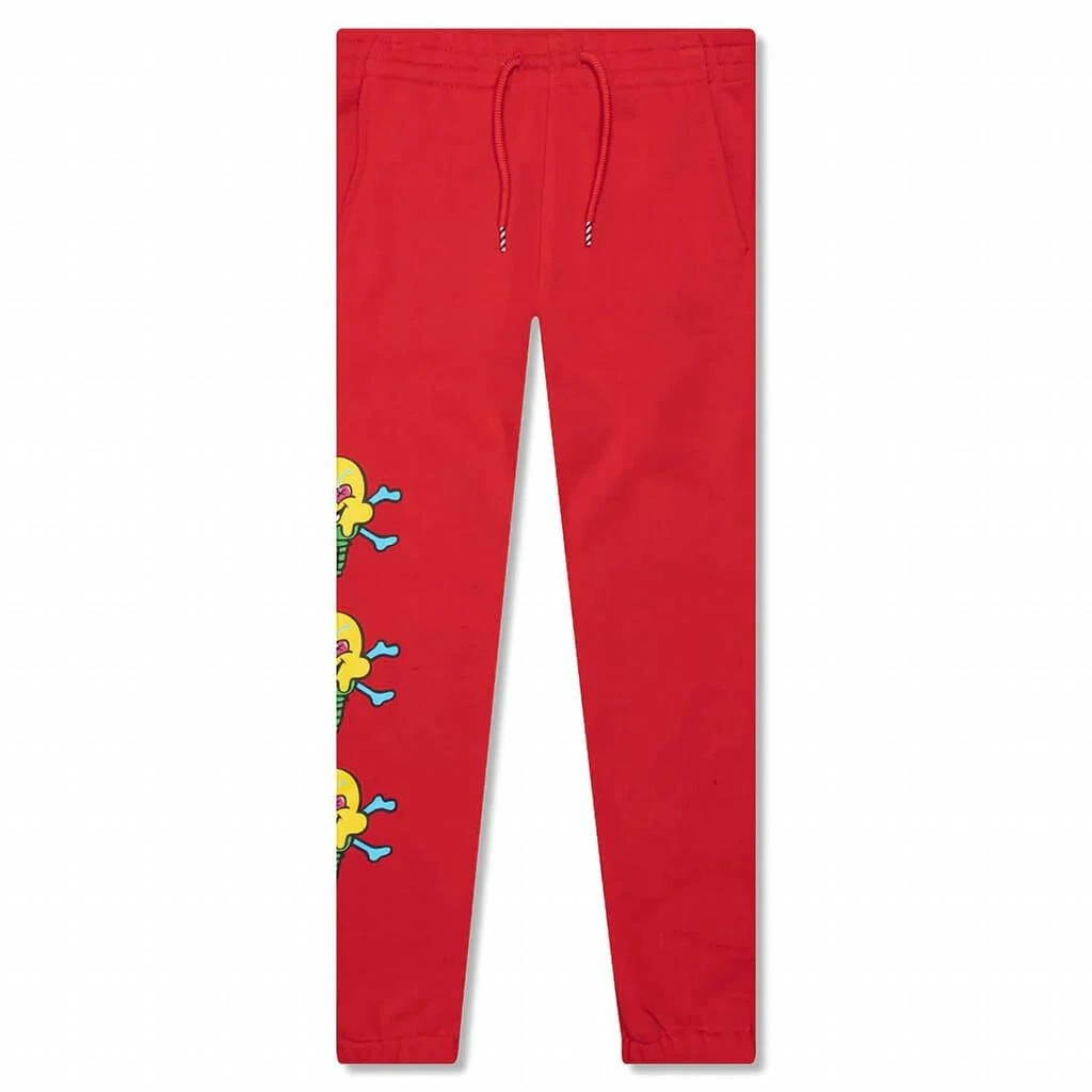 Icecream Icecream - Kid's Toffee Bar Sweatpants 1
