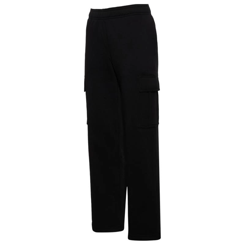 Cozi Cozi Yabsia Wide Leg Pants - Women's 1