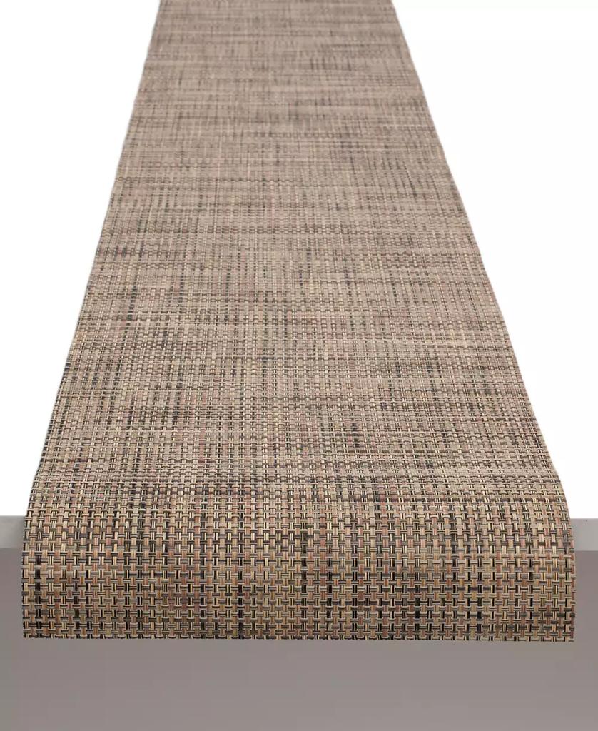 Chilewich Basketweave Linens Collection