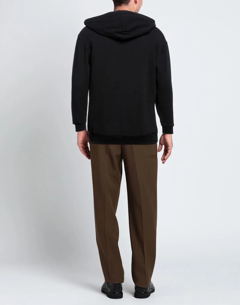 Limitato Hooded sweatshirt 3