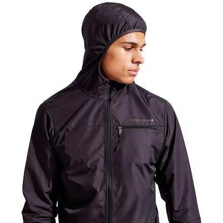 Pearl Izumi Summit Barrier Jacket - Men
s 3