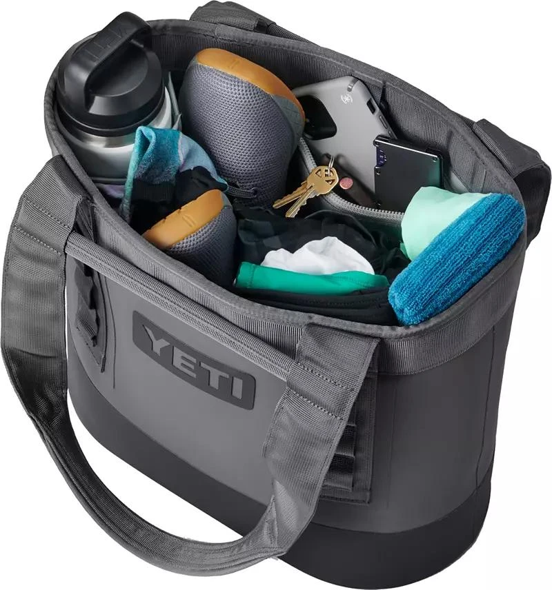 YETI YETI Camino 20 Carryall Tote Bag 11