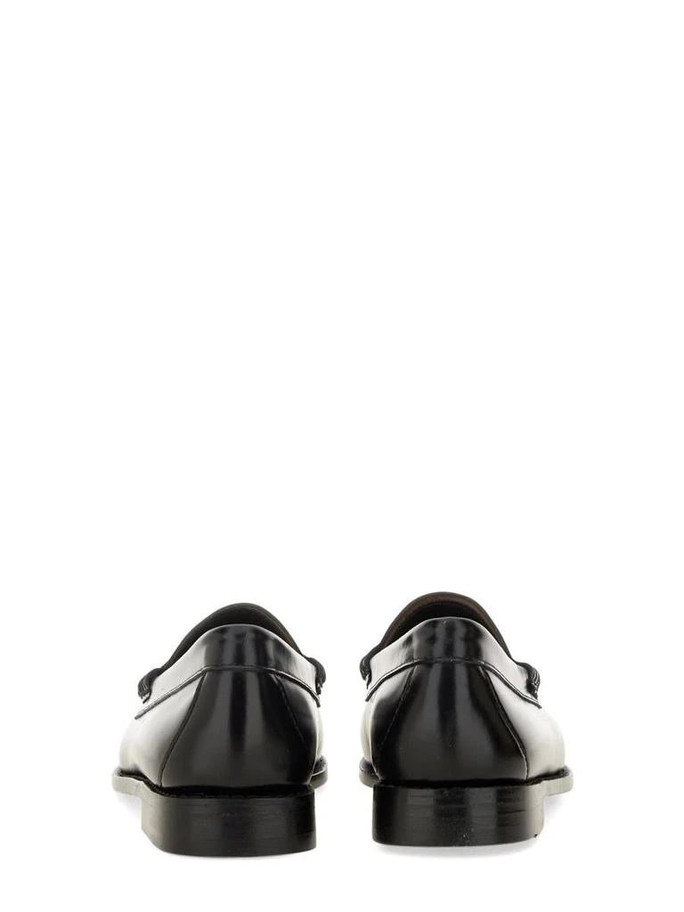 G.H. Bass G.H. Bass Penny Loafer 3