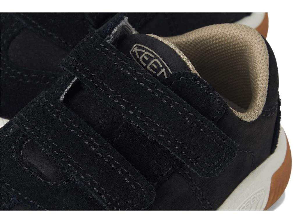 Keen KNX T-Toe DS (Toddler) 6
