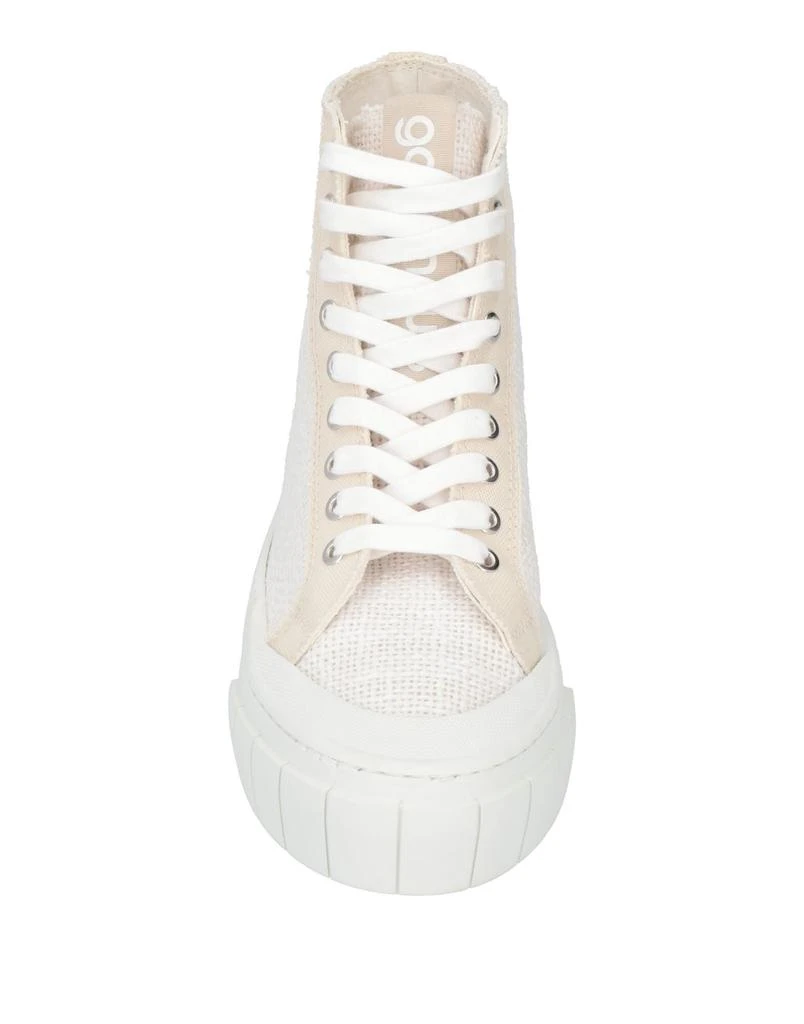 Good News Sneakers 4