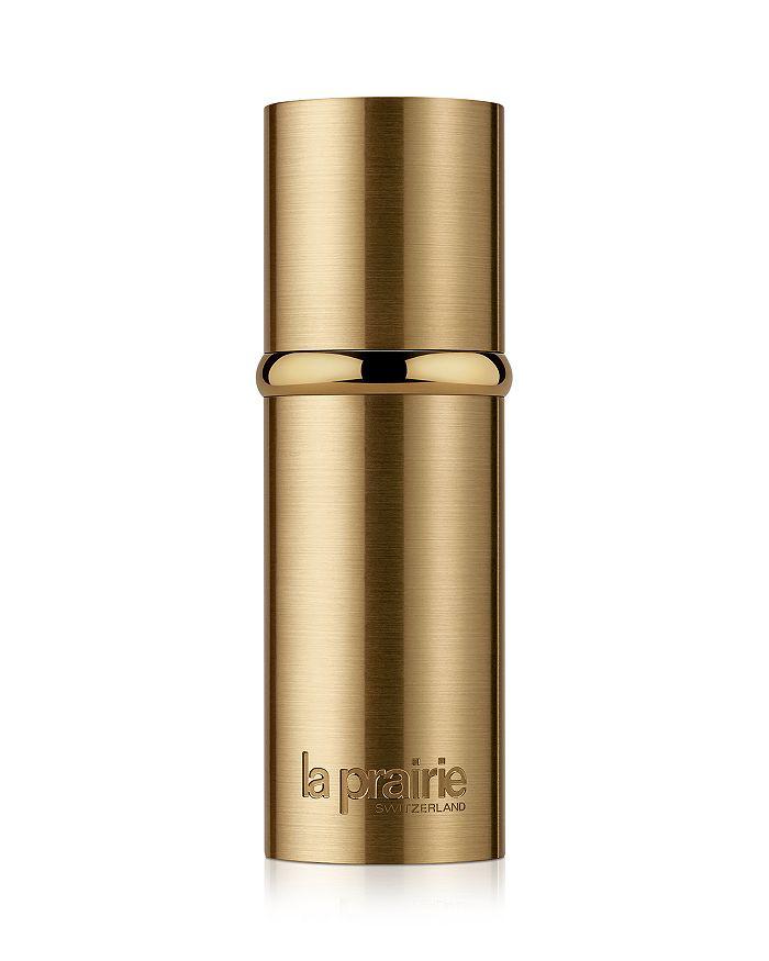 La Prairie Pure Gold Radiance Concentrate 1 oz.