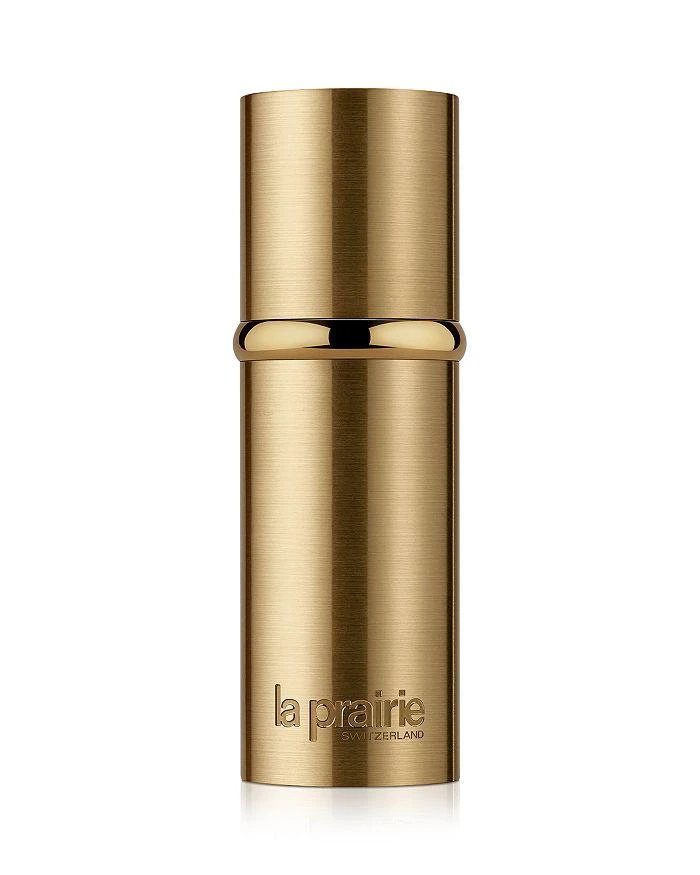 La Prairie Pure Gold Radiance Concentrate 1 oz. 1