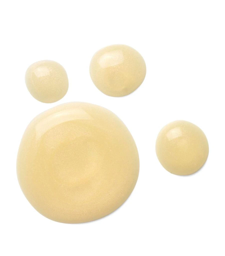 Omorovicza Gold Flash Firming Serum 2