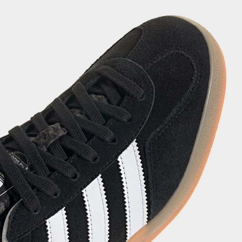 Adidas Men's adidas Originals Gazelle Indoor Casual Shoes 3