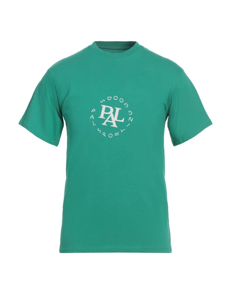 PAL SPORTINGGOODS T-shirt 1