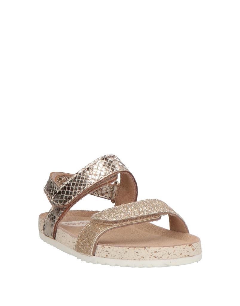 GIOSEPPO Sandals