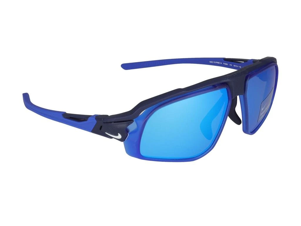 NIKE Nike Sunglasses 4