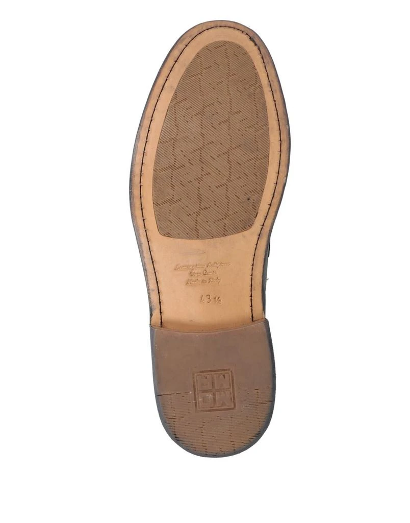 MOMA Loafers 5