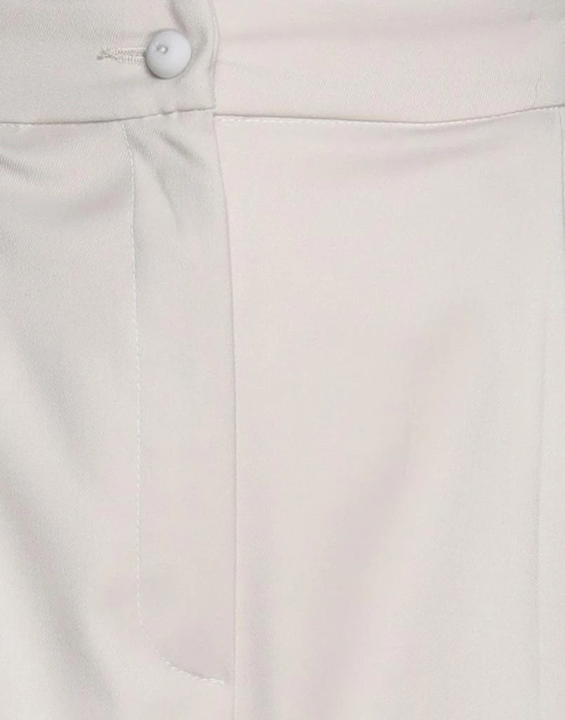 NORA BARTH Casual pants 3