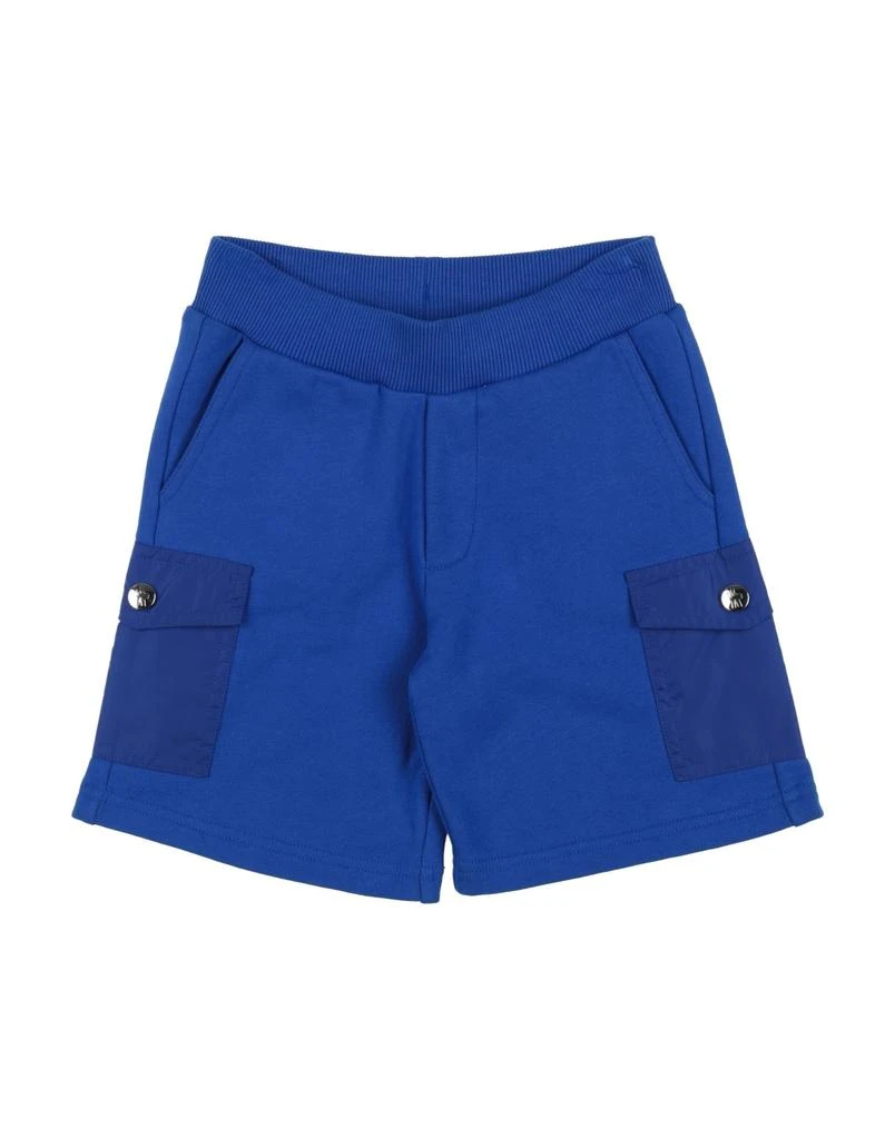 Moncler Shorts 
Bermuda